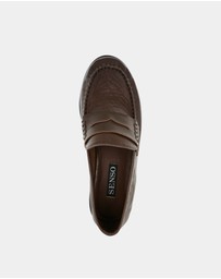 Senso - Cooper VI