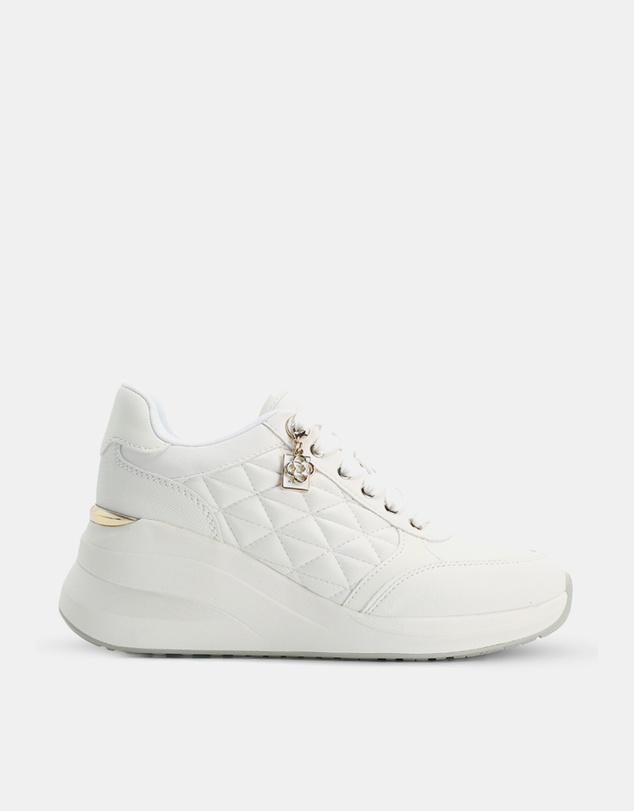 ALDO - Cambay Sneakers