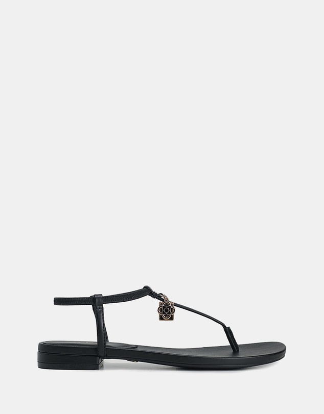 ALDO - Adwelahar Sandals