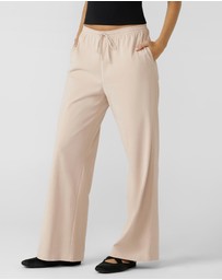 Lorna Jane - Cloud Soft Lounge Pants