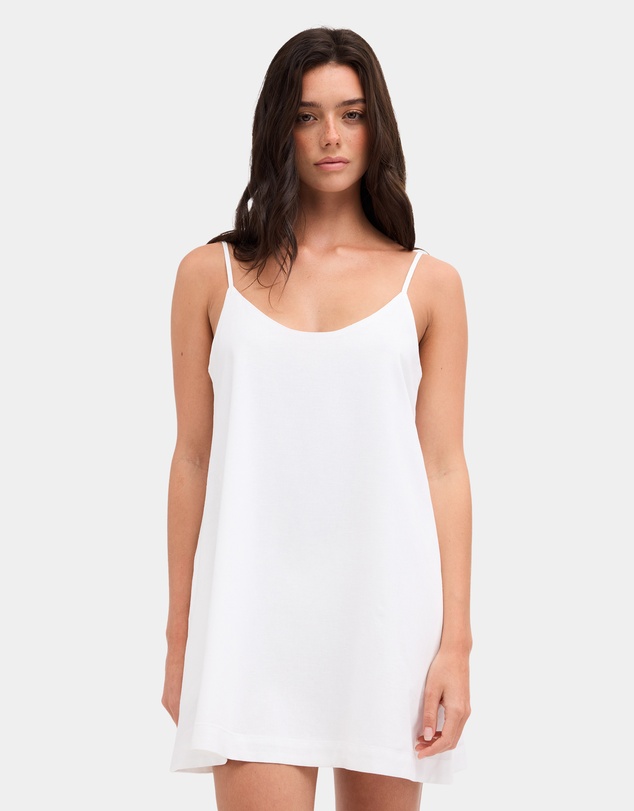 Billabong - Womens Summer Solstice Mini Dress