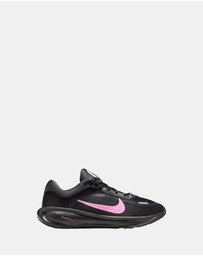 Nike - Stellar Ride Grade School