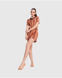 Melissa - Melissa Harmonic Jelly