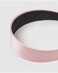 Izoa - Kira Headband