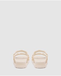 Nine West - Nunas