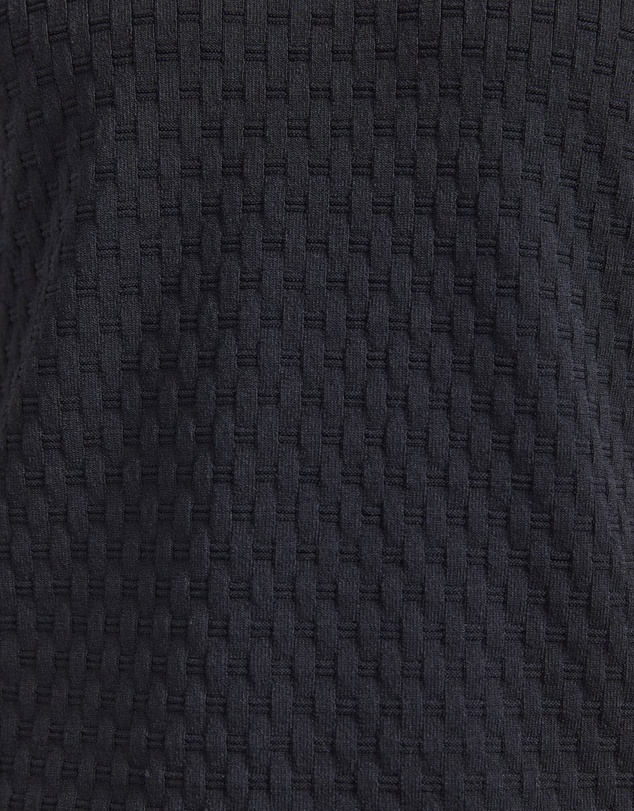 SABA - Dion Knit Polo