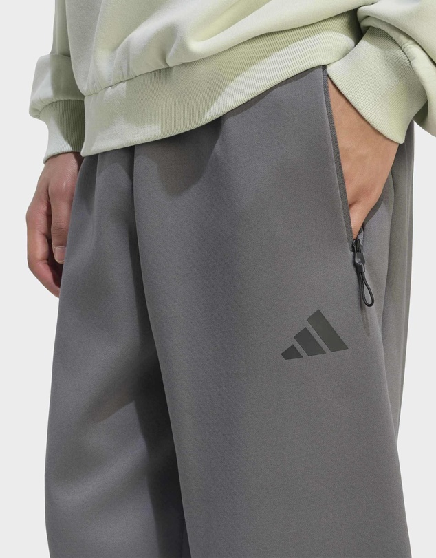 adidas Sportswear - ADIDAS Z.N.E. PANT Mens