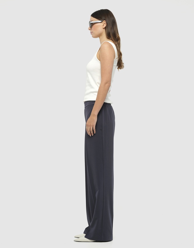 JACANDMOOKI - Blake Pant