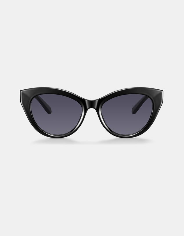 Mestige - Tammy Sunglasses