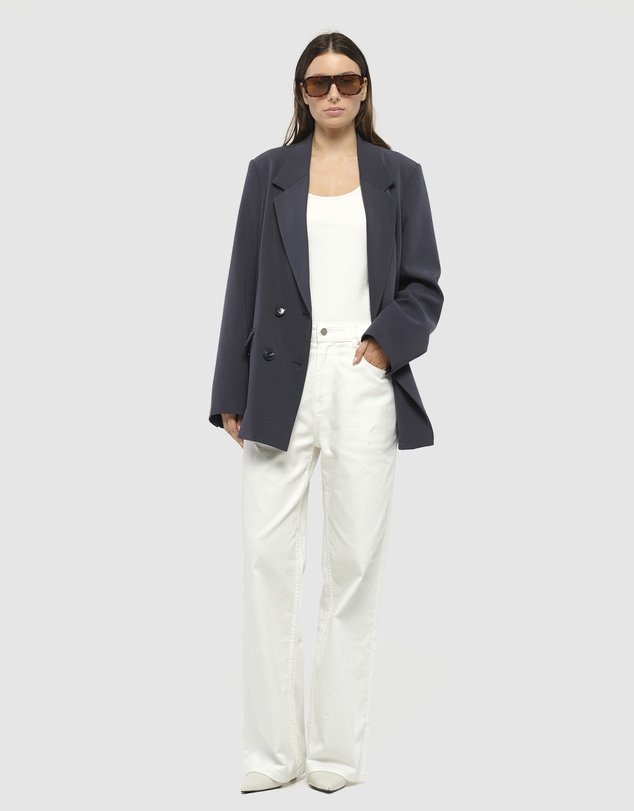 JACANDMOOKI - Brooke Blazer