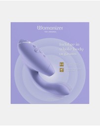 Womanizer - Duo2