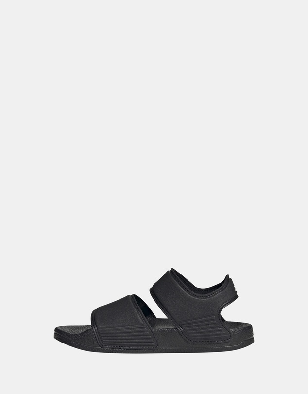 adidas Performance - Adilette Sandals II