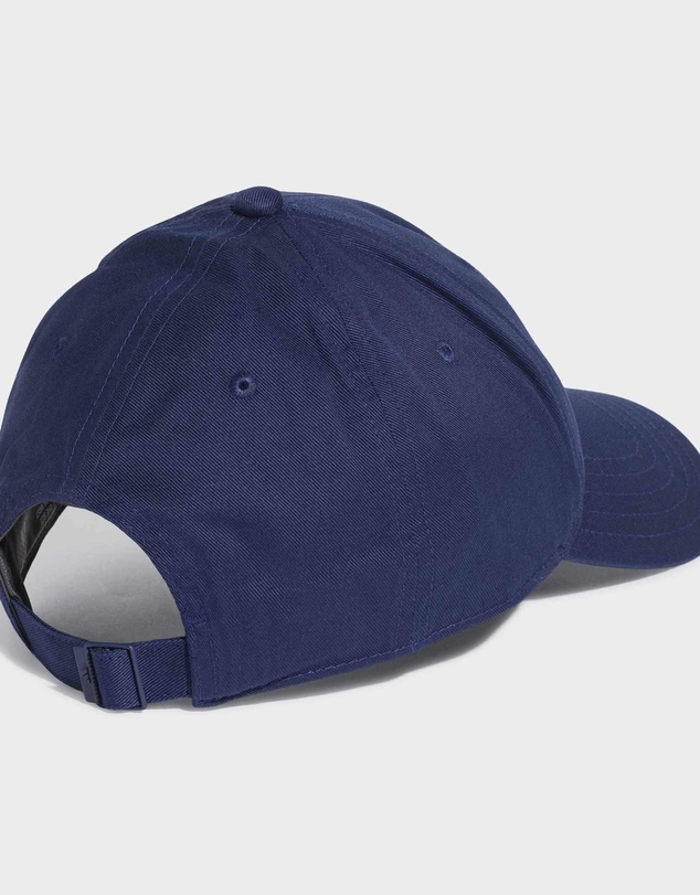 adidas Performance - Linear Embroidery Baseball Cap Mens