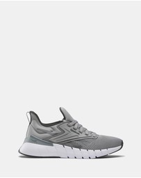 Reebok - Nano Gym - Women's