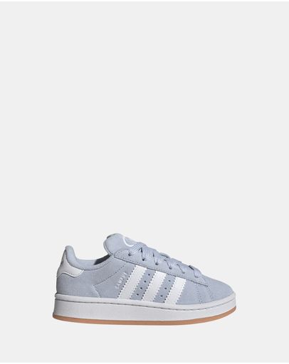 Crystal Sky/White/Gum
