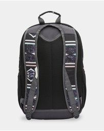 Billabong - Womens Maiden Voyage Backpack