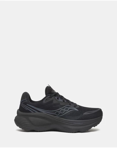 Saucony - Hurricane 26 - Men's