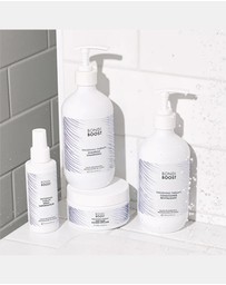 Bondi Boost - Thickening Therapy Shampoo 500ml