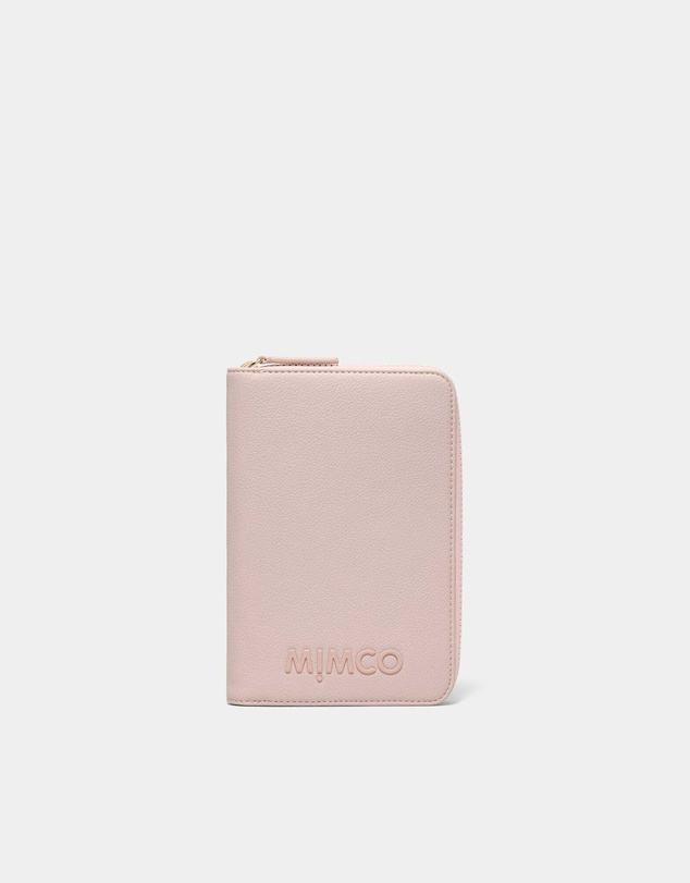 MIMCO - Atomic Slim Jewel Case