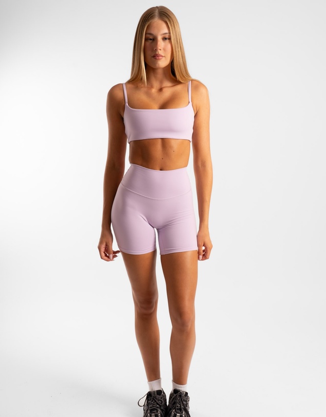 Active Basics - Sculpt Crop