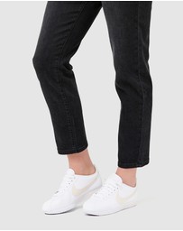 Ripe Maternity - Jamie Girlfriend Jeans
