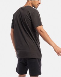 Xander - Palace Tee