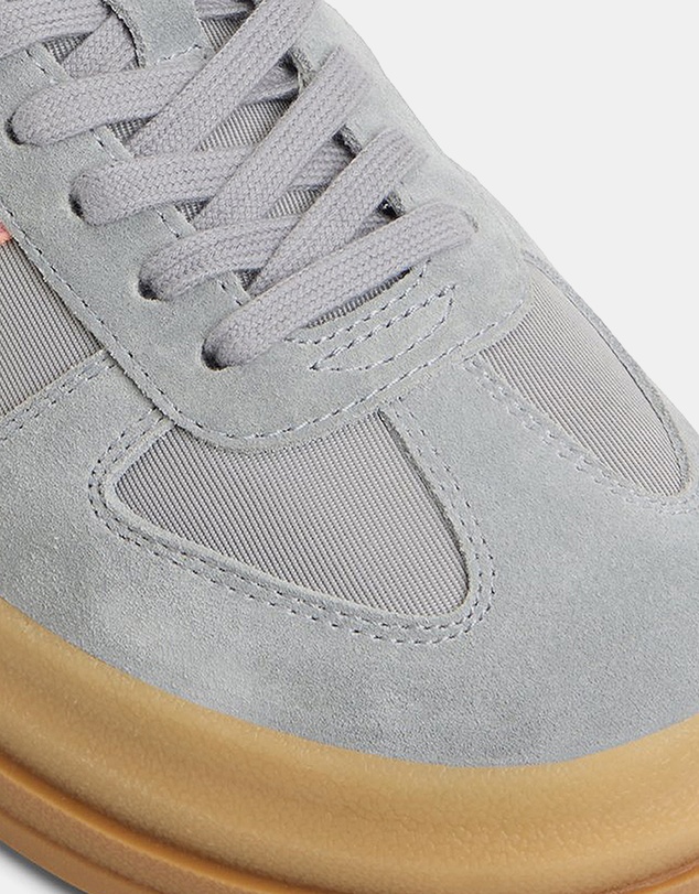 ALDO - Elabrintar Platform Sneakers