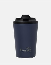 Fressko - Camino 12oz Reusable Coffee Cup