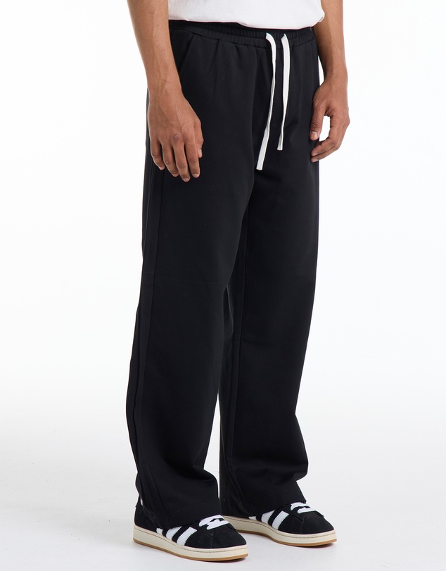 Nana Judy - Denton Pant