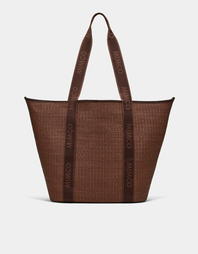MIMCO - Calla Carry-all Tote Bag