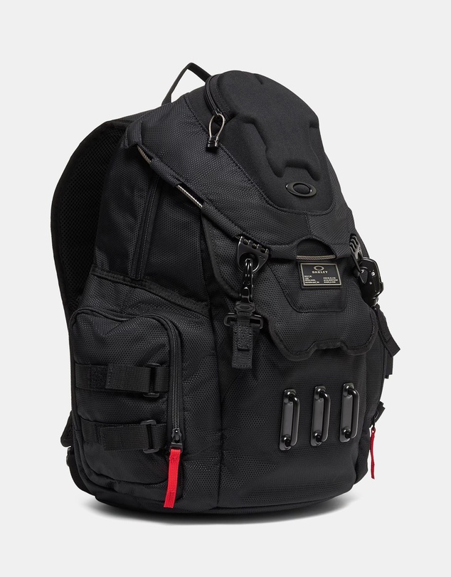 Oakley - Bathroom Sink RC Backpack