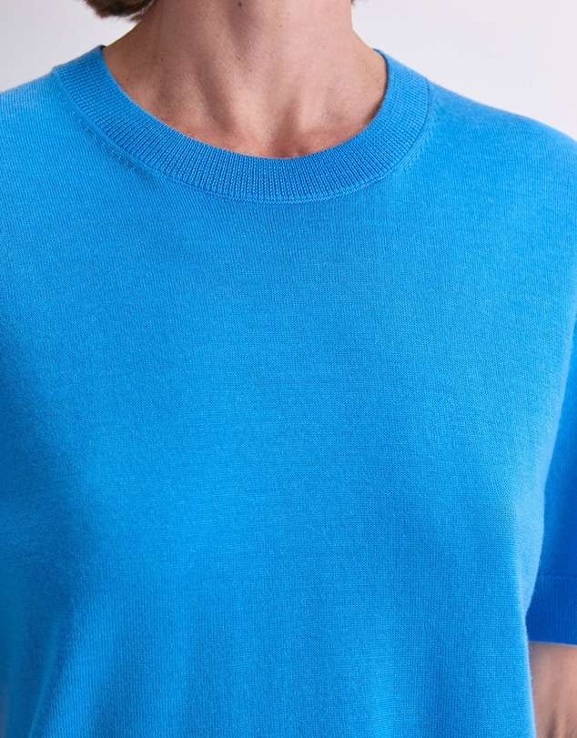 Sportscraft - Francis Merino Tee