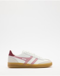 Gola - Viper - Women's