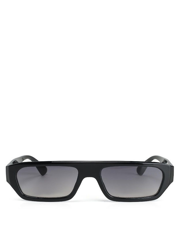 ALDO - Clydee Sunglasses
