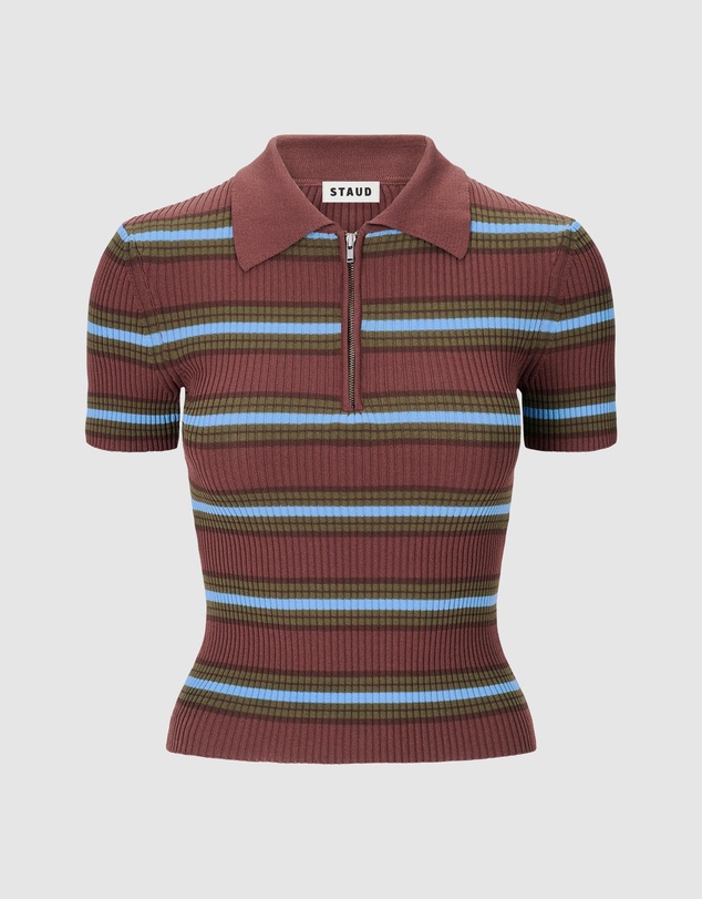 Staud - Ren Top