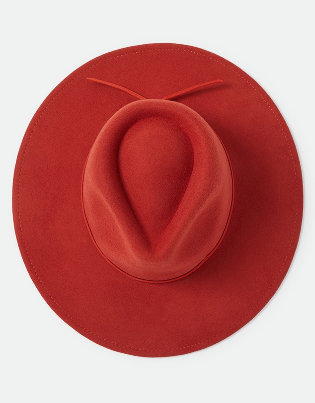 Brixton - Juniper Packable Hat