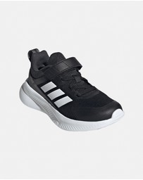 adidas Sportswear - FortaRun 4.0 - Kids