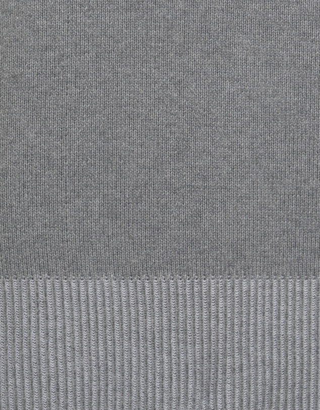 Arms Of Eve - Montreal Knit - Ash