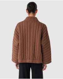 Arcaa - Tessa Jacket
