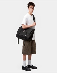 Carhartt WIP - Jake Messenger Bag