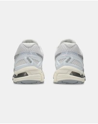 ASICS - GEL-Kayano 20 - Unisex
