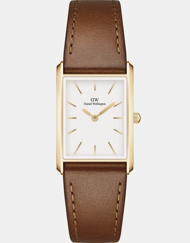 Daniel Wellington - Bound 32x22mm Durham