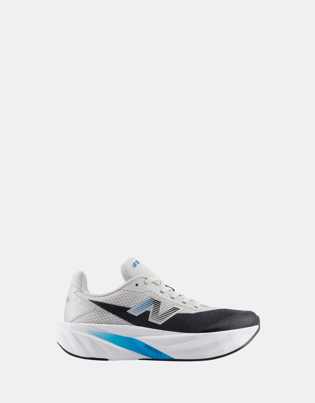 New Balance - Rebel V5 Grade School