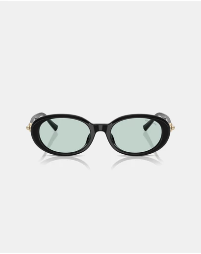 Tiffany & Co. - TF4242D