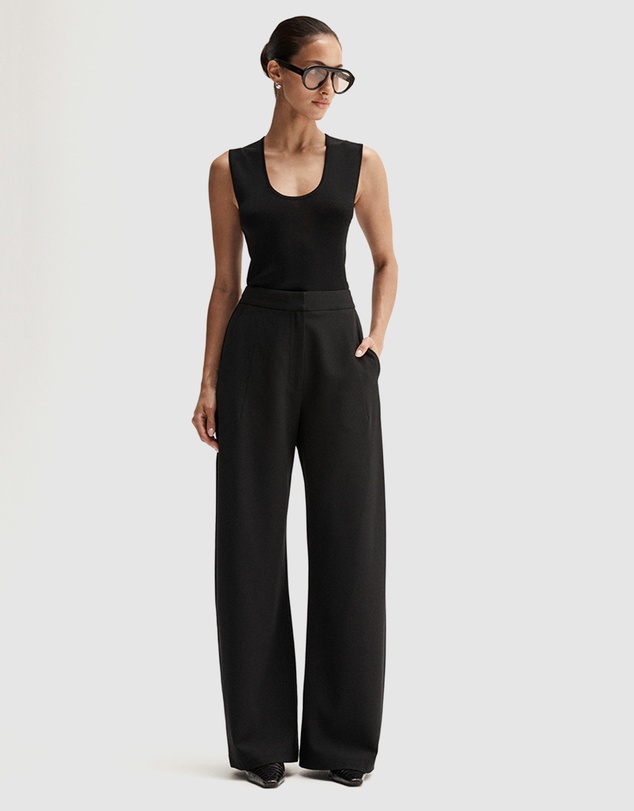 Elka Collective - Brynne Pants