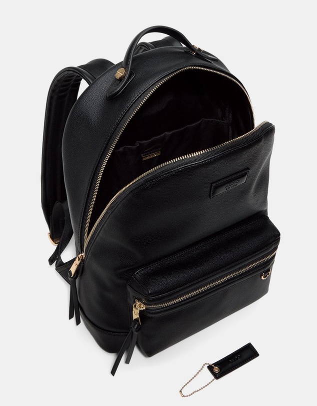 ALDO - Maeriana Backpack