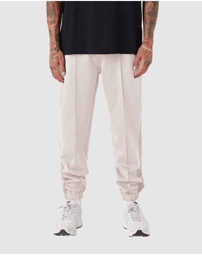 Oat