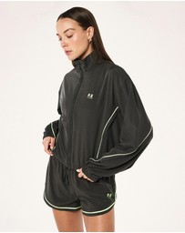 P.E Nation - Linear Jacket