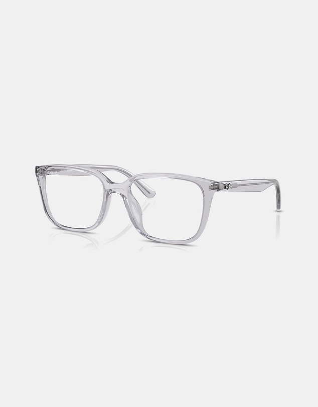 Ray-Ban Optical - 0RX7248D