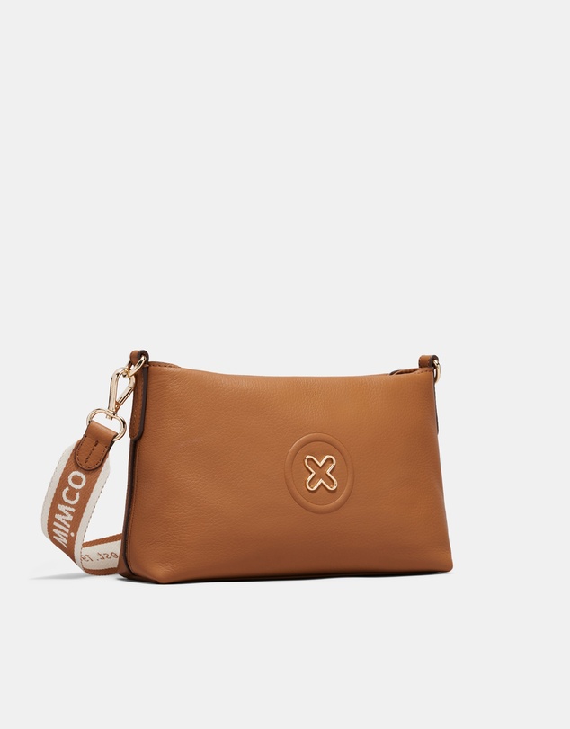 MIMCO - Bay Crossbody Bag